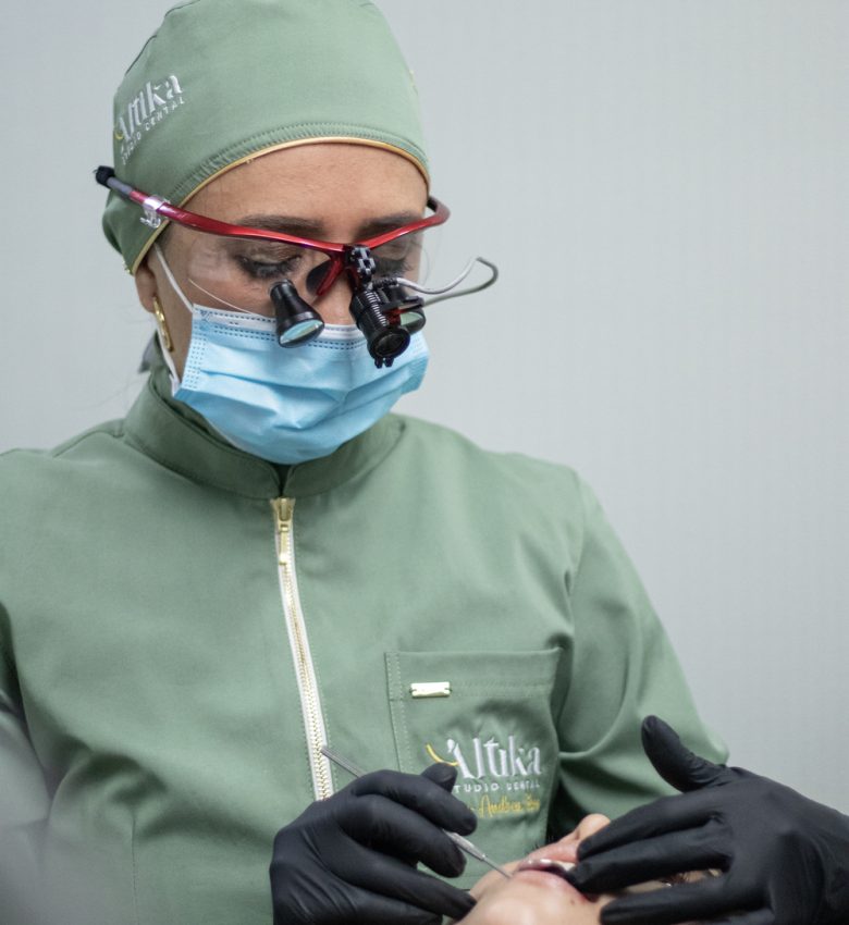 REHABILITACION ORAL-3